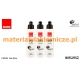 RUPES 9.BFUHS UHS 250ml  materialylakiernicze.pl